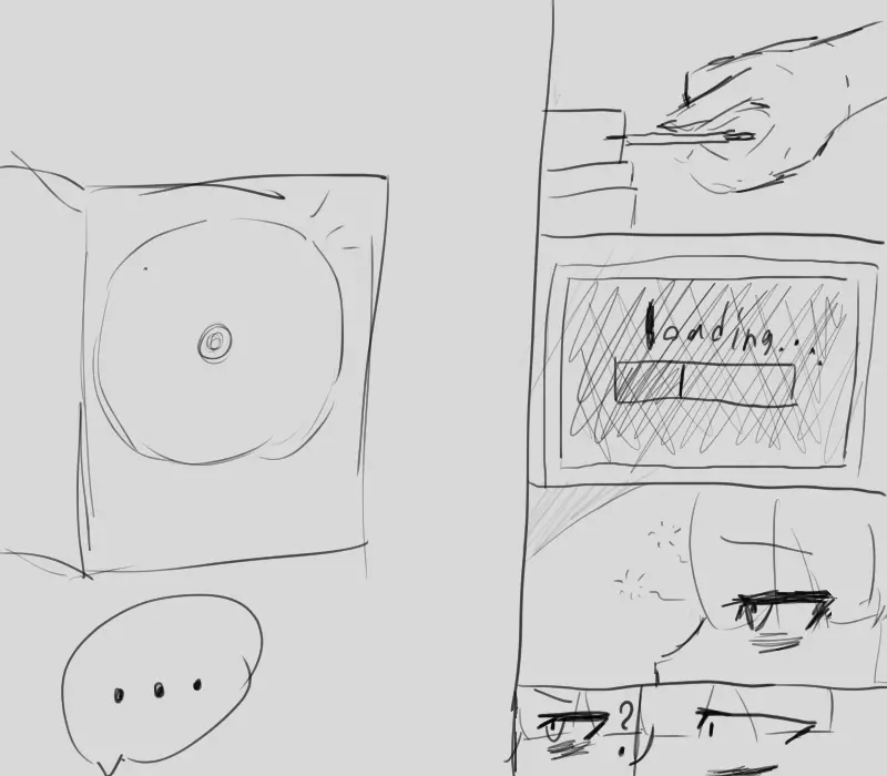 chimera53 Page.59