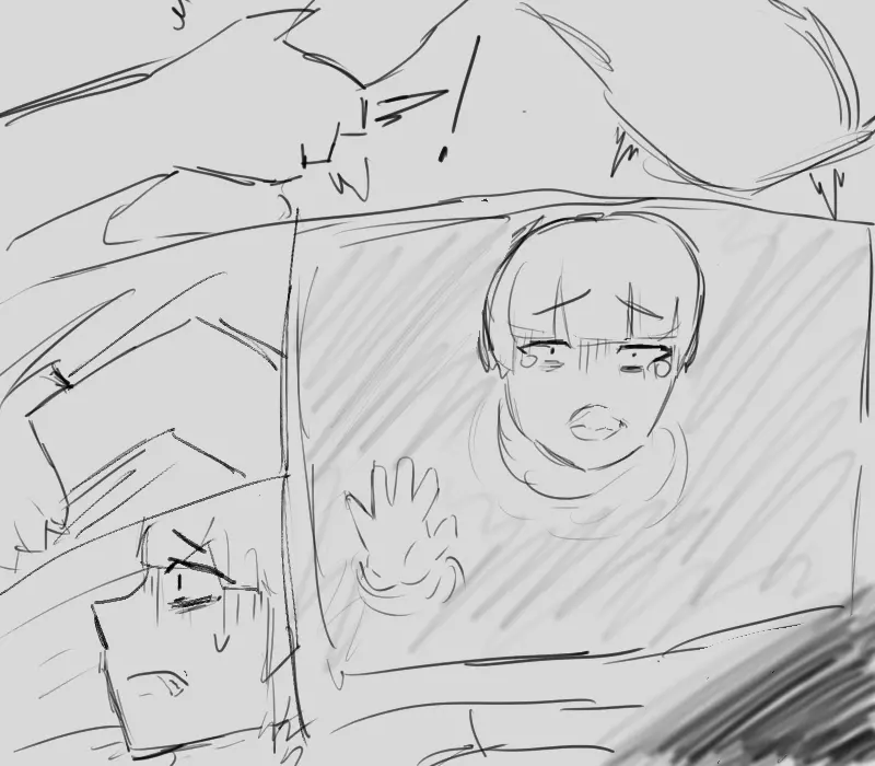 chimera53 Page.61