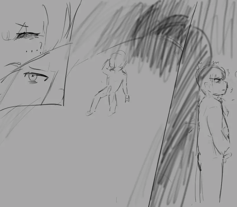 chimera53 Page.62
