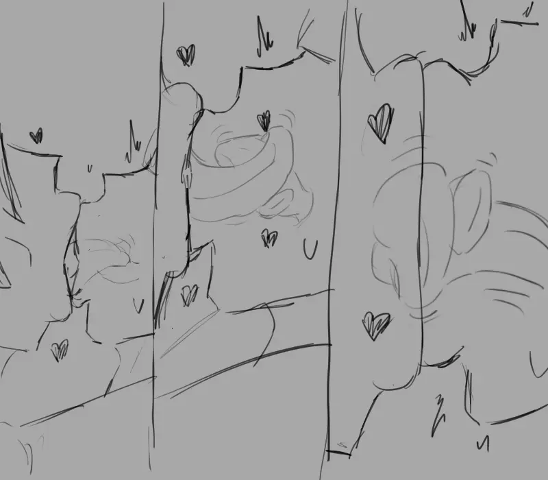 chimera53 Page.66