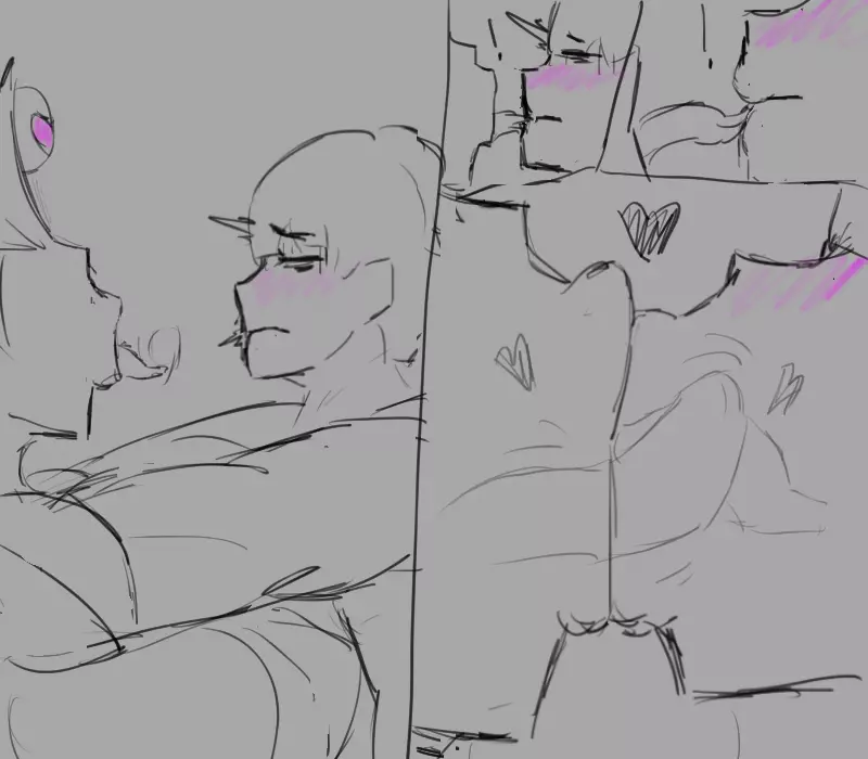 chimera53 Page.77