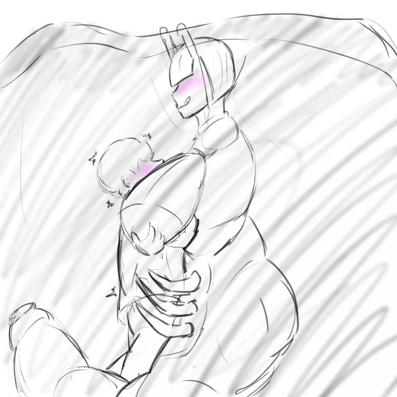 chimera53 Page.89
