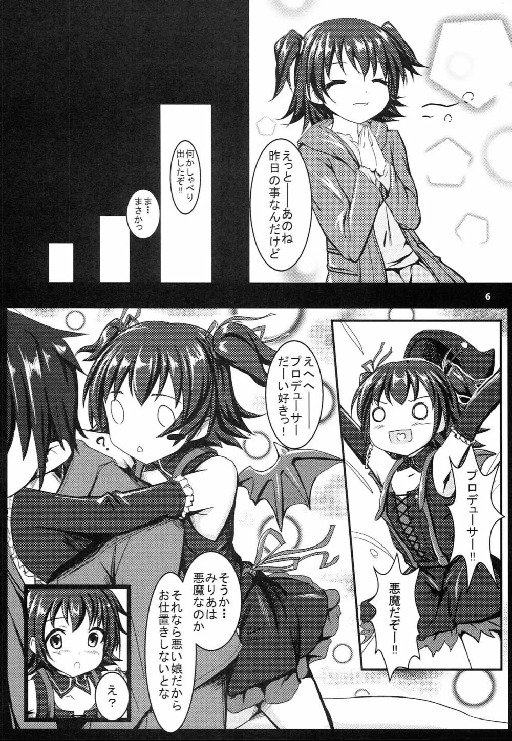 みり Page.5