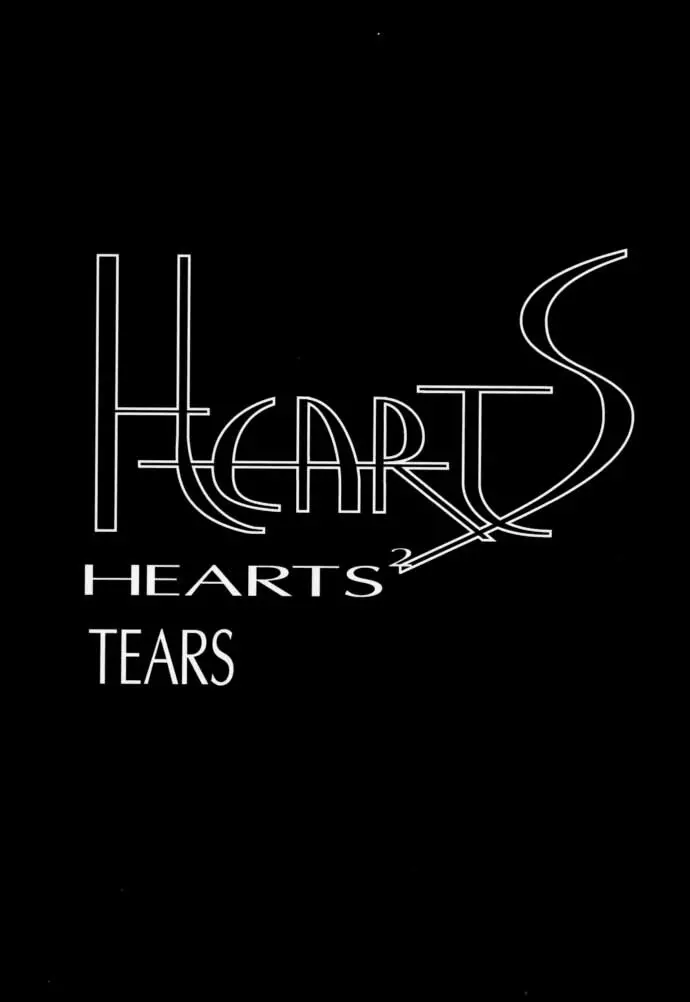 Ceramic Hearts 2 The Tin Tears Page.9