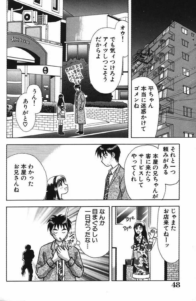 調査ファイルH Page.48