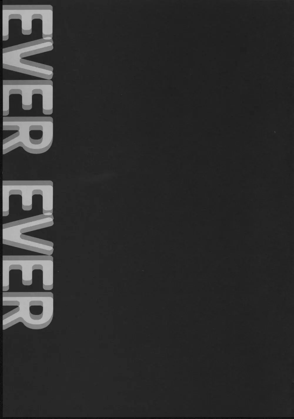 EVER EVER Page.6