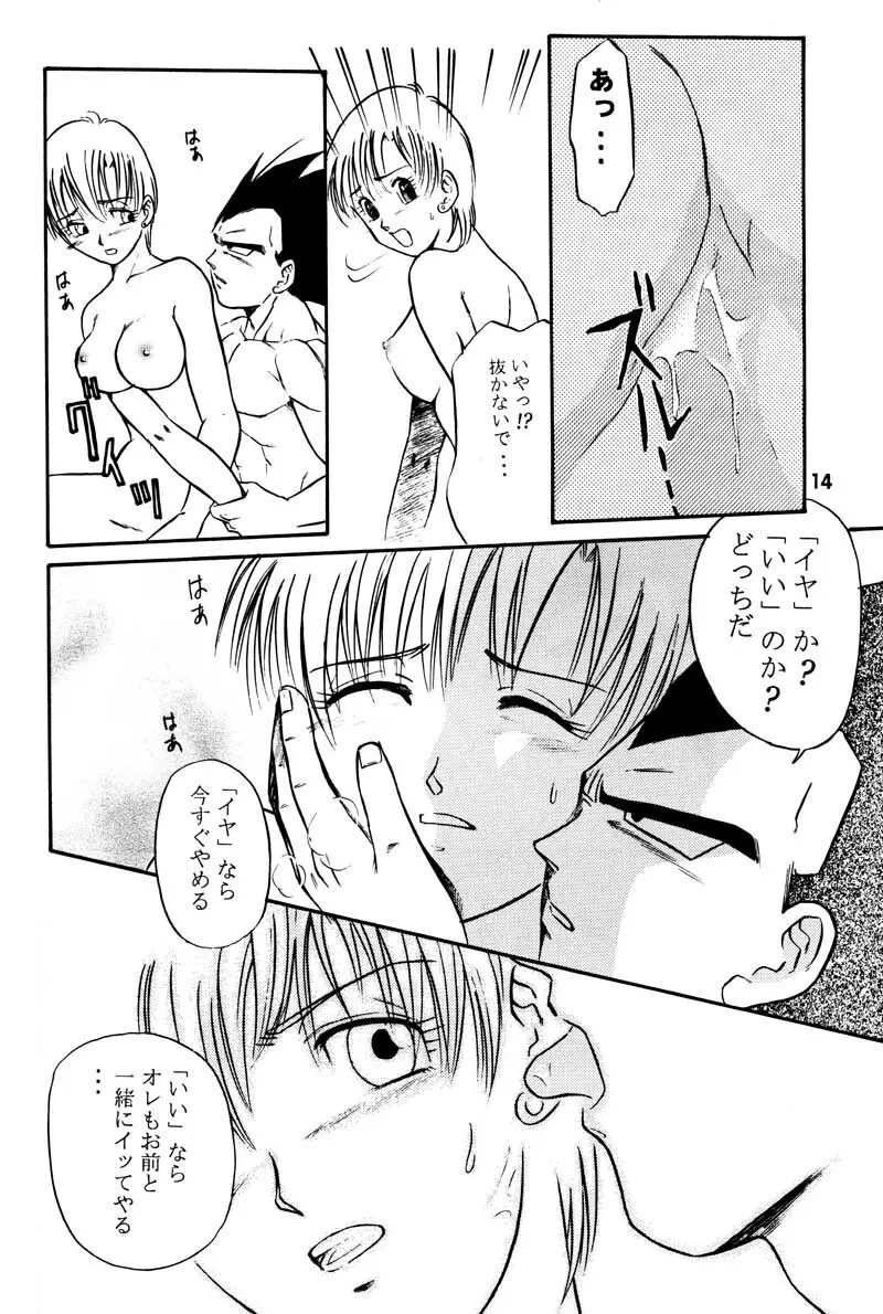 GIFT Page.13