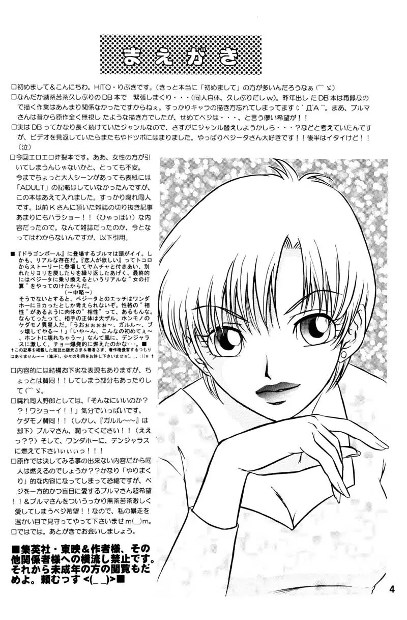 GIFT Page.3