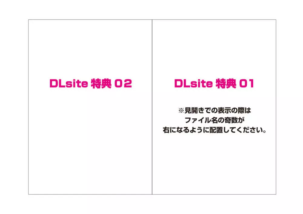 はじめてコレクション【DLsite限定特典付き】 Page.248