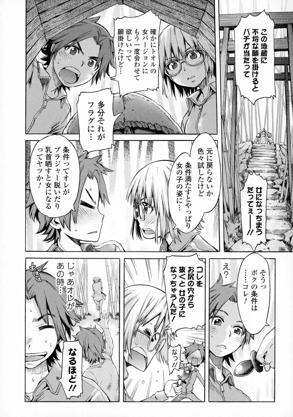 ホワイトリスト Page.120