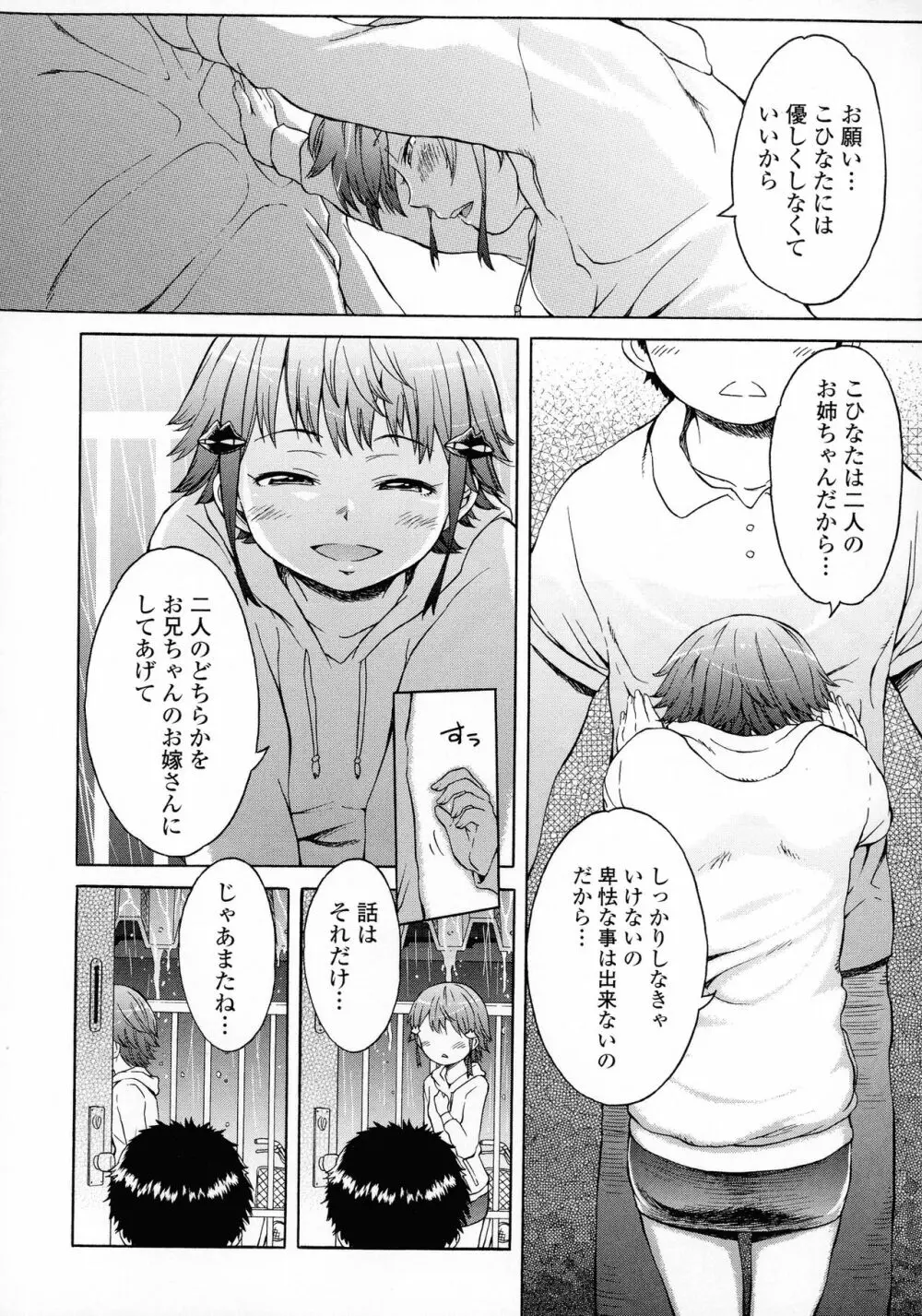 ホワイトリスト Page.188