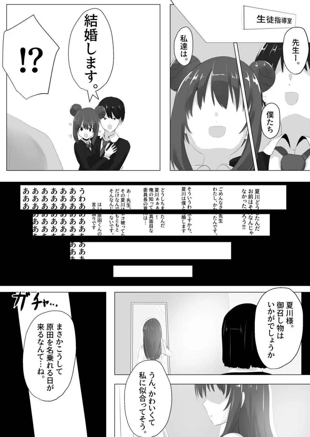 ゲルチェン Page.45