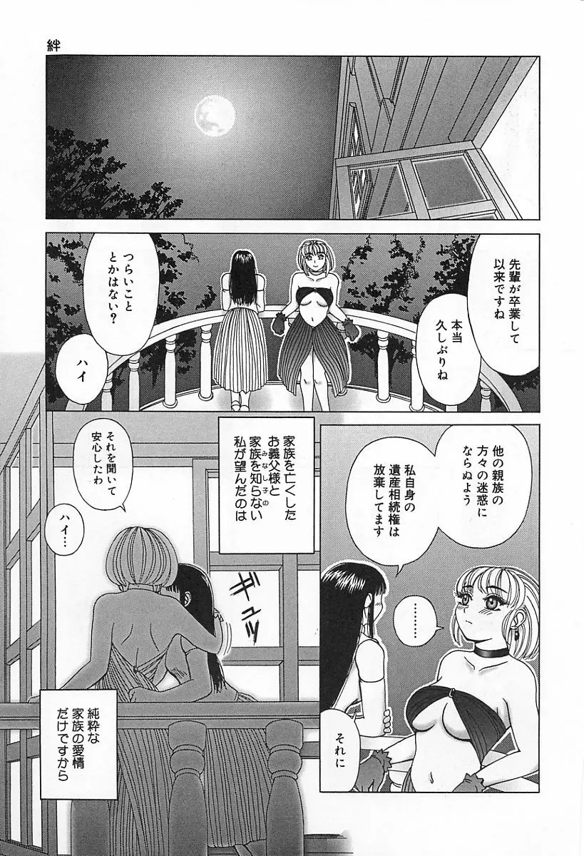 嗜虐 Page.55