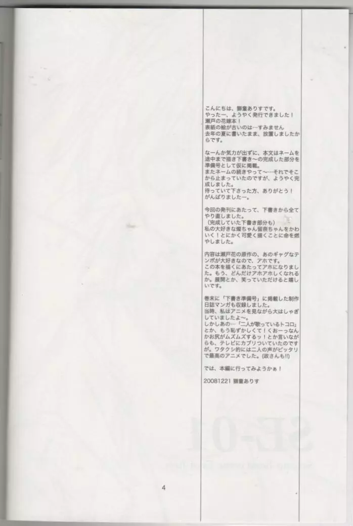 SE-01 Page.3