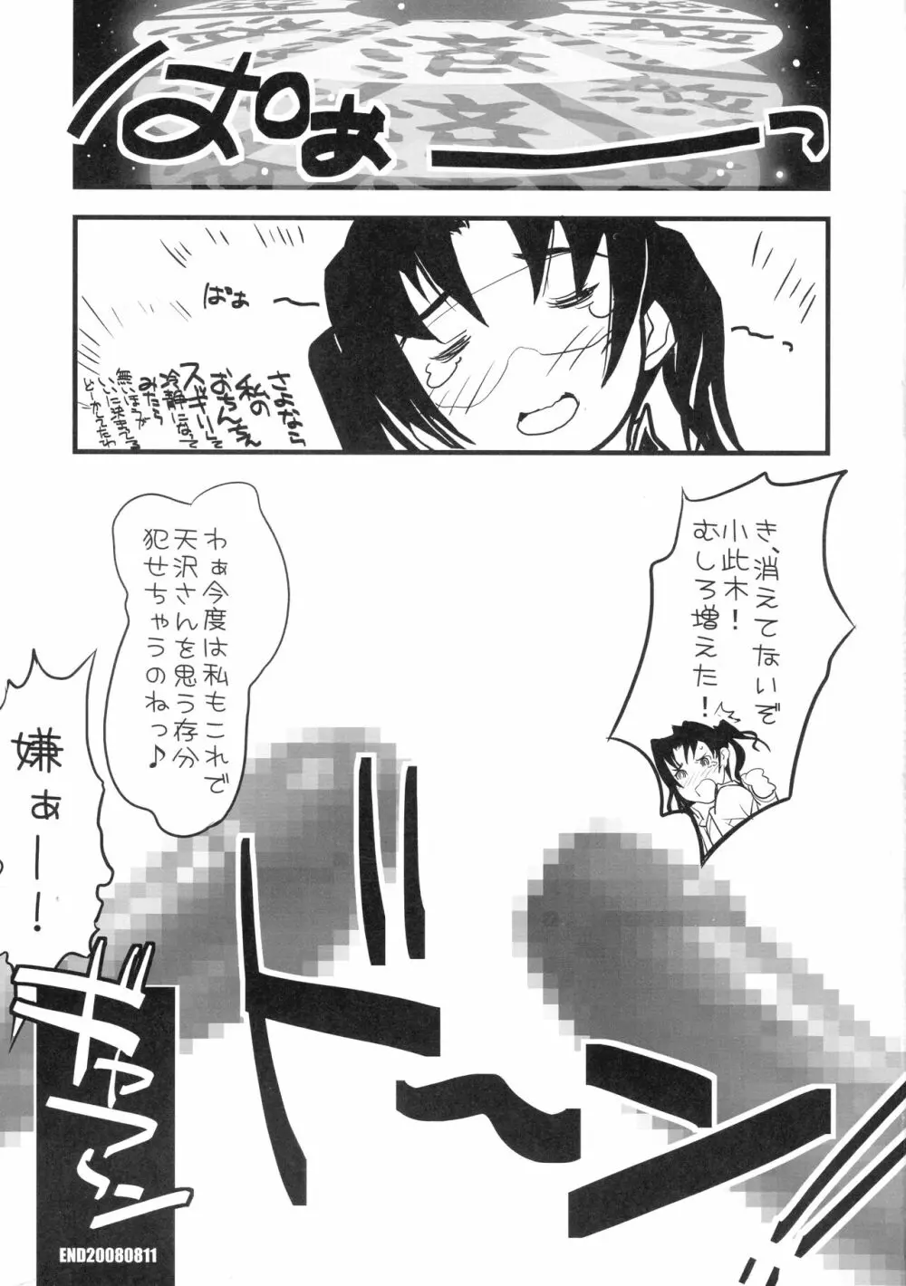 拡張型強誘電性コイル Ver2.1 Page.20