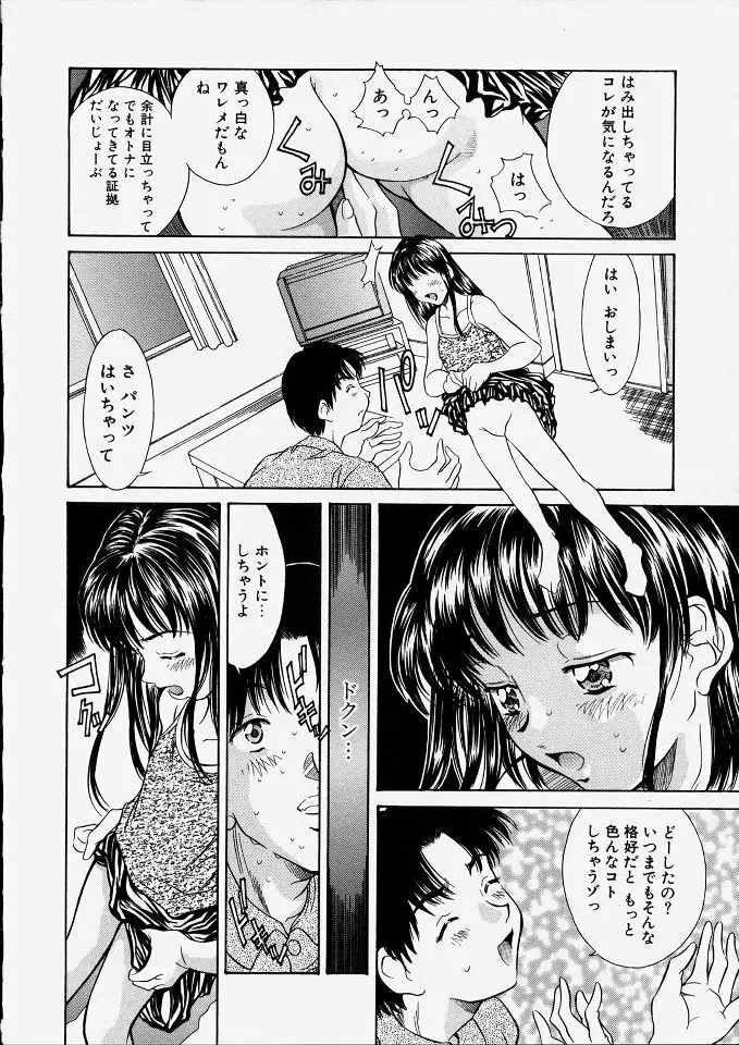 平成にんふらばぁ 2 Page.100