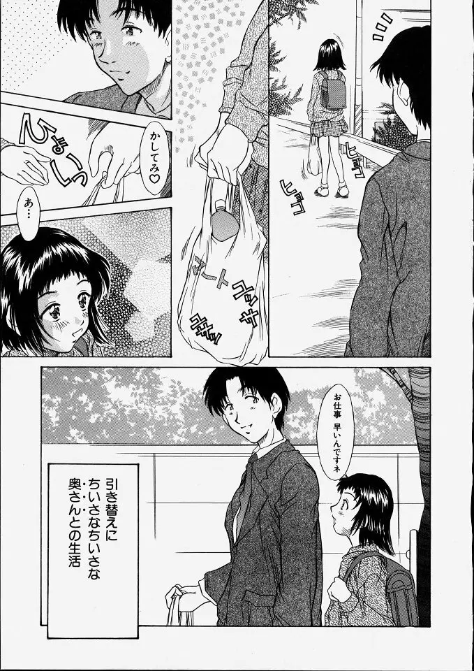 平成にんふらばぁ 2 Page.19