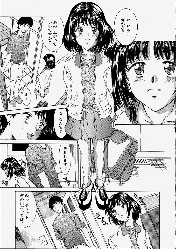 平成にんふらばぁ 2 Page.43