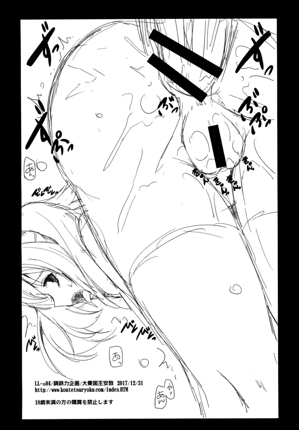 LL-SO4 Page.14