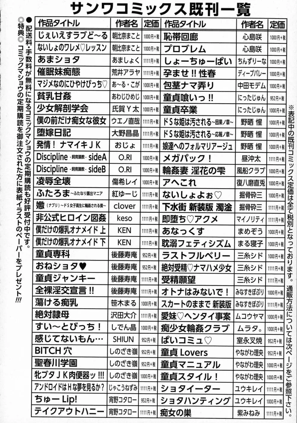 HARD-X 新装版 Page.196