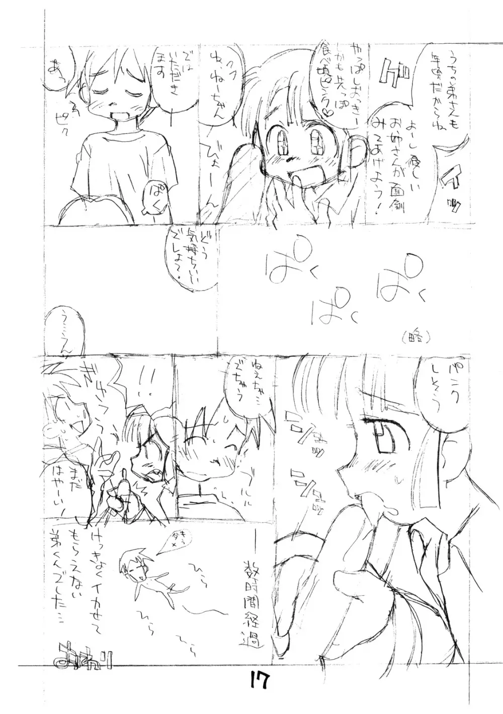 N.H 03 Page.16