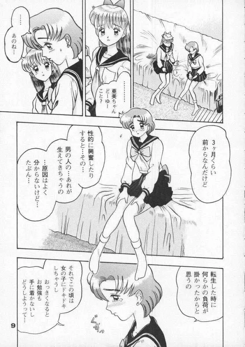 1Kaiten Page.9