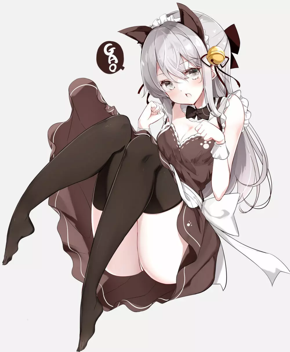 妹が1日1回しか目を合わせてくれない Page.8