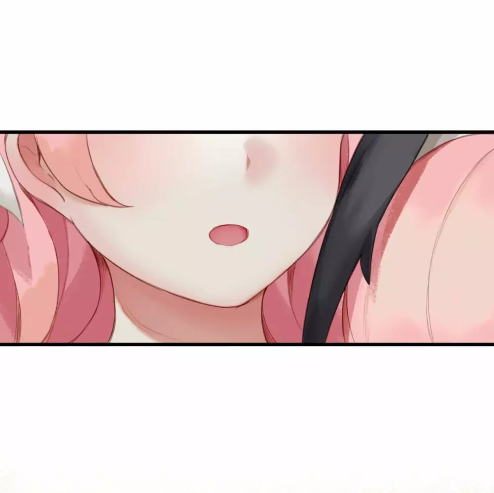 春よ花よ~ハナコとコハルがなりゆきで、レズえっちする漫画~ Page.37