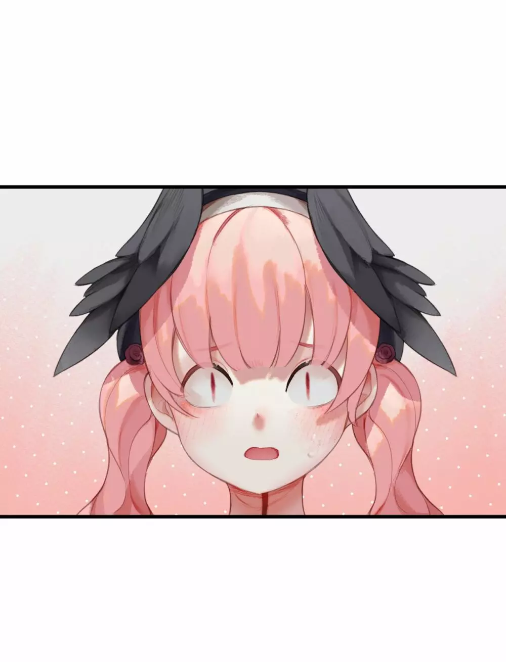 春よ花よ~ハナコとコハルがなりゆきで、レズえっちする漫画~ Page.49