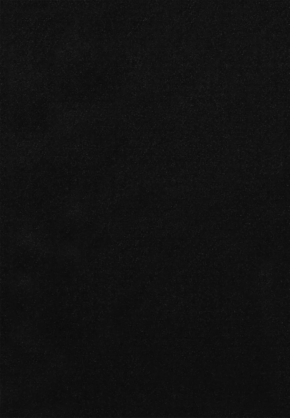 ケツにチューできてえらいね Page.20