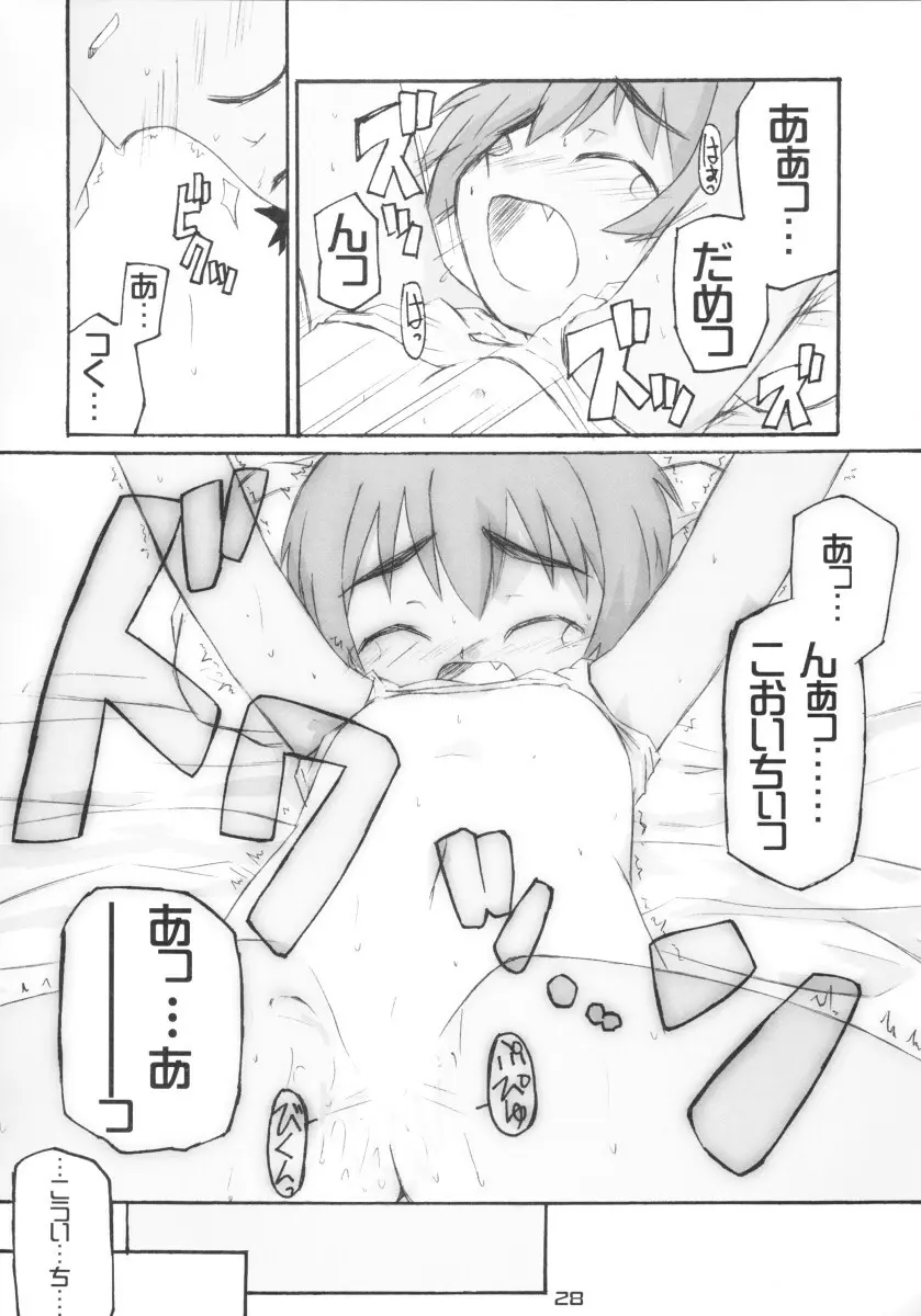 きずていぷ Page.28