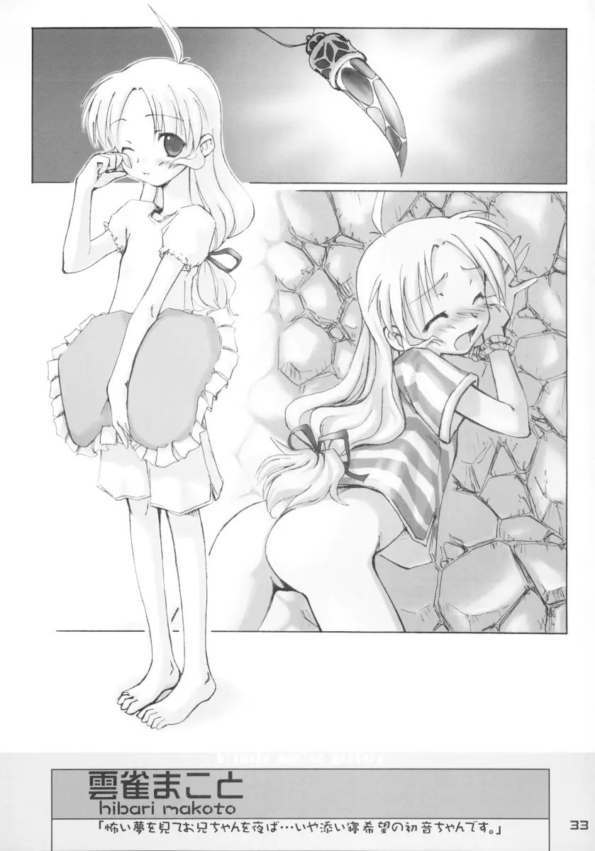 きずていぷ Page.33