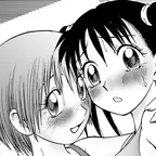 コミック入れかえ魂 Vol.2 Page.24