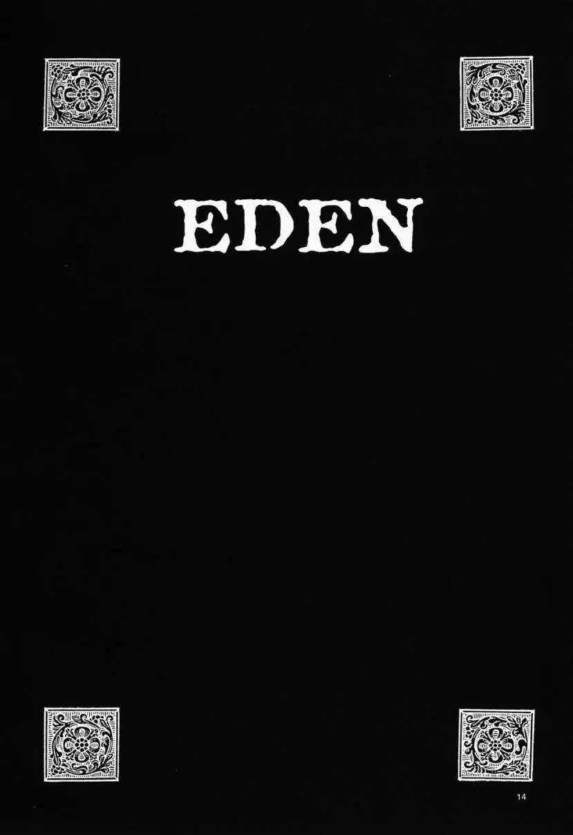 Eden 1 Page.9