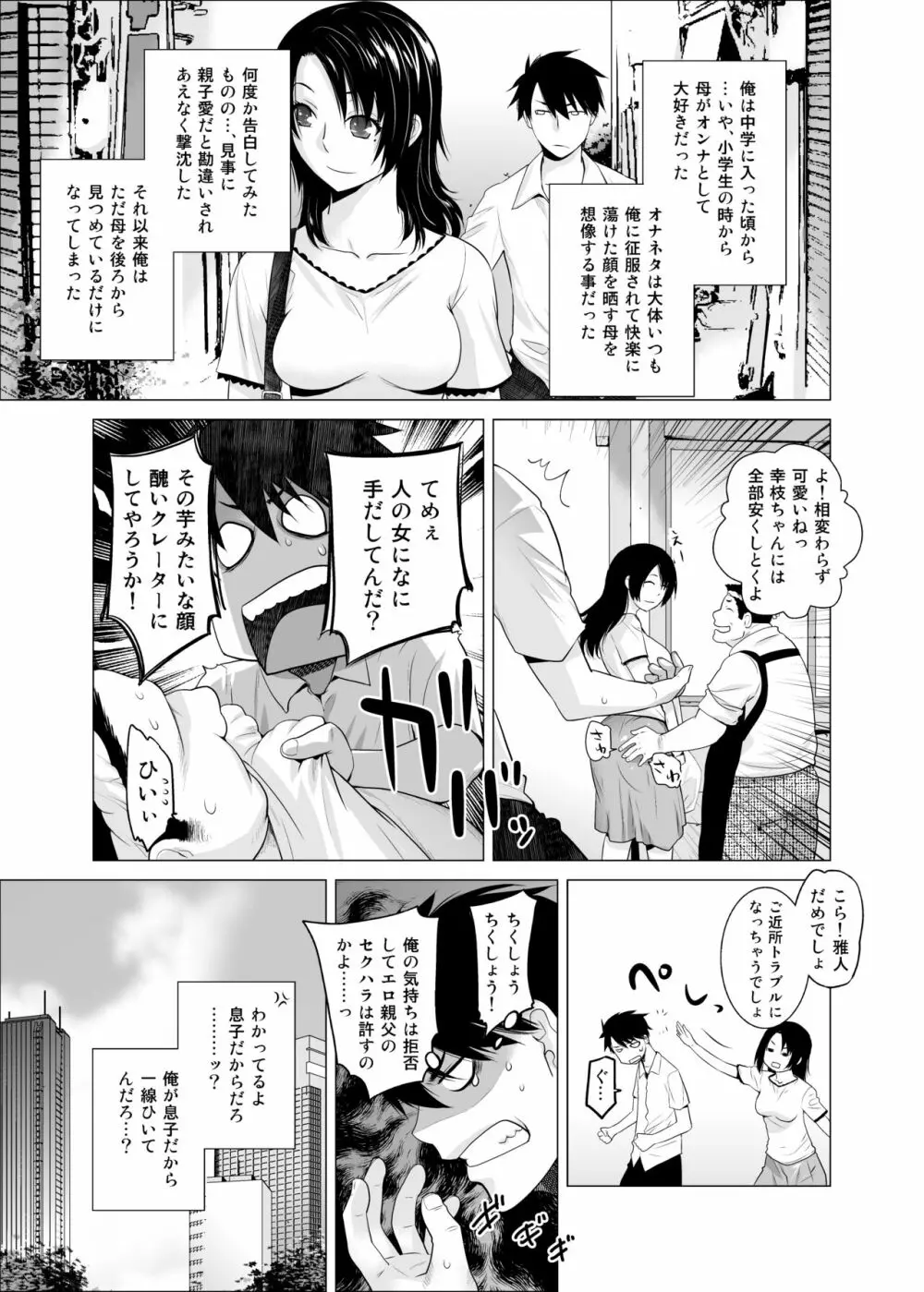 オリジナル03カリフォルニアポピー＆アザレア＆サンビタリア Page.8