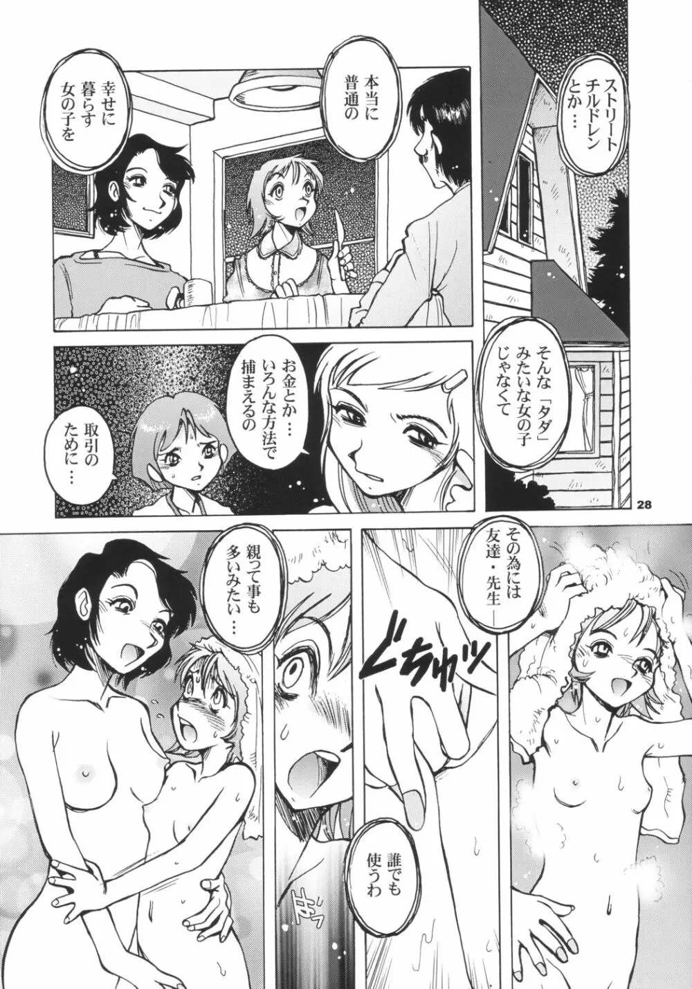 Pocket Dll Page.27