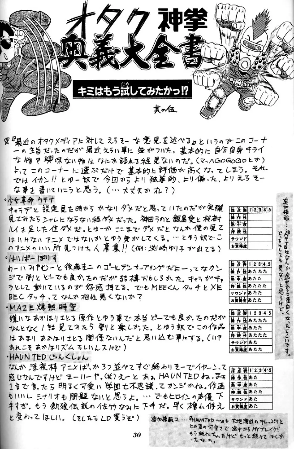 MAGIC-BOX Page.28
