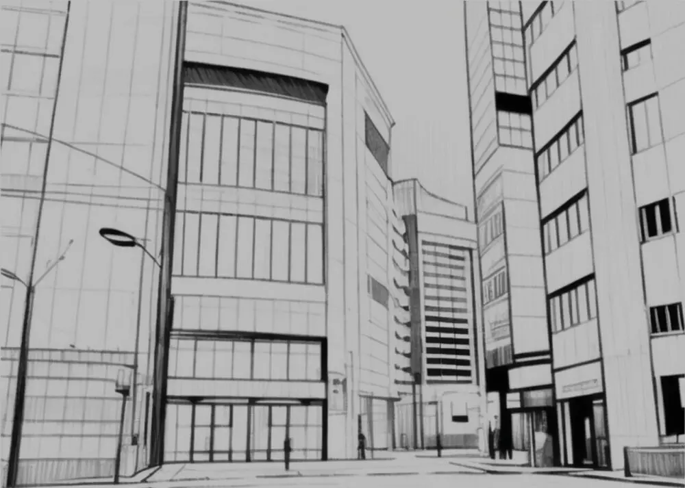 敗北体験ができる店~クリ責めマゾアクメコース~ Page.150
