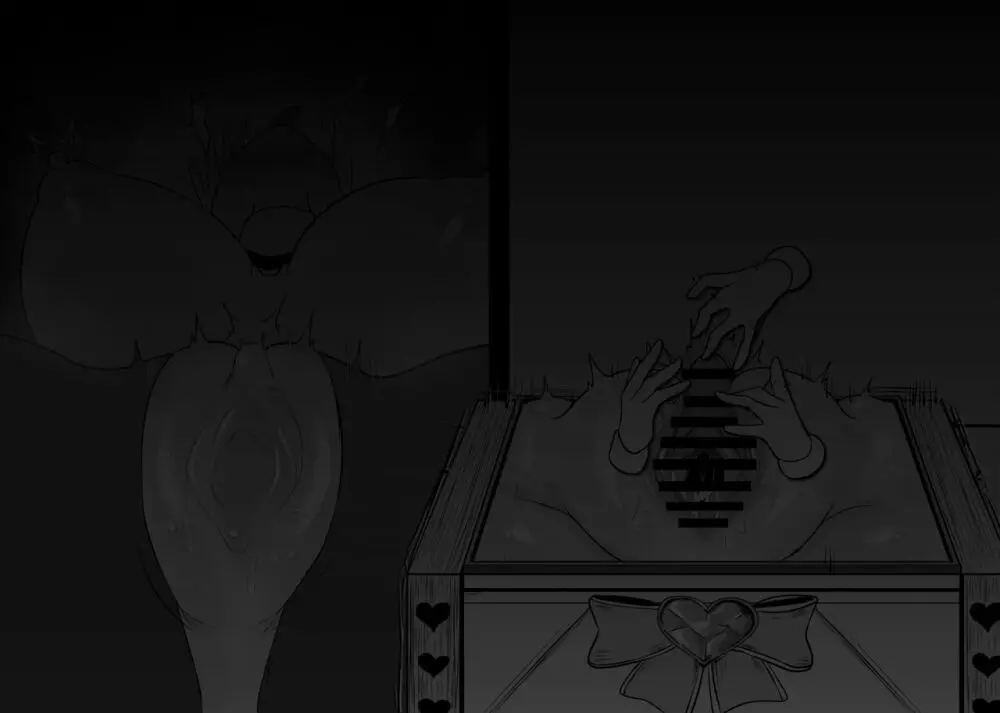 敗北体験ができる店~クリ責めマゾアクメコース~ Page.220
