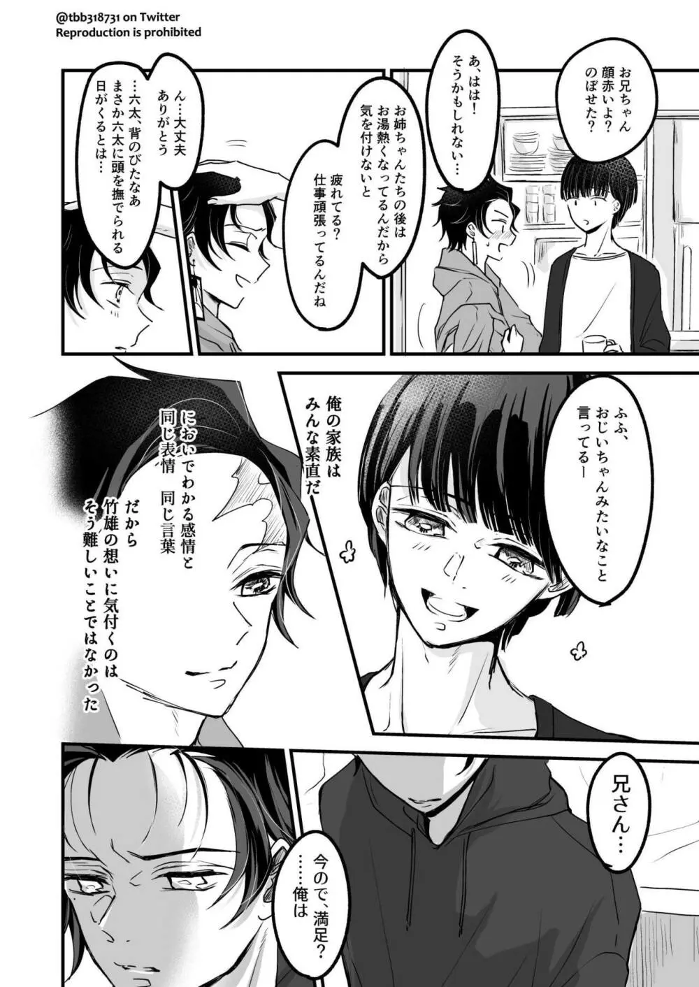 竹炭玉簾① Page.12