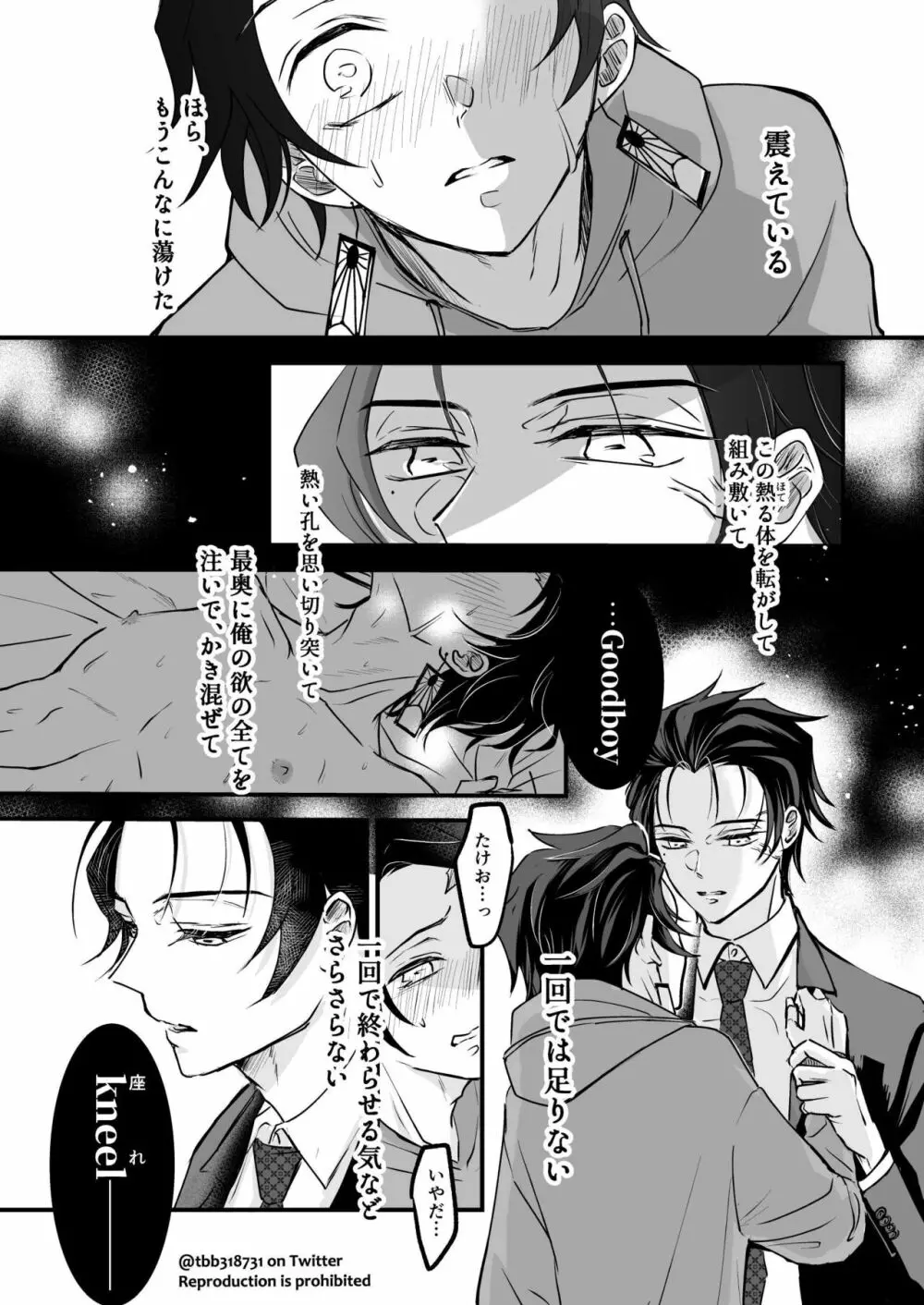 竹炭玉簾① Page.17