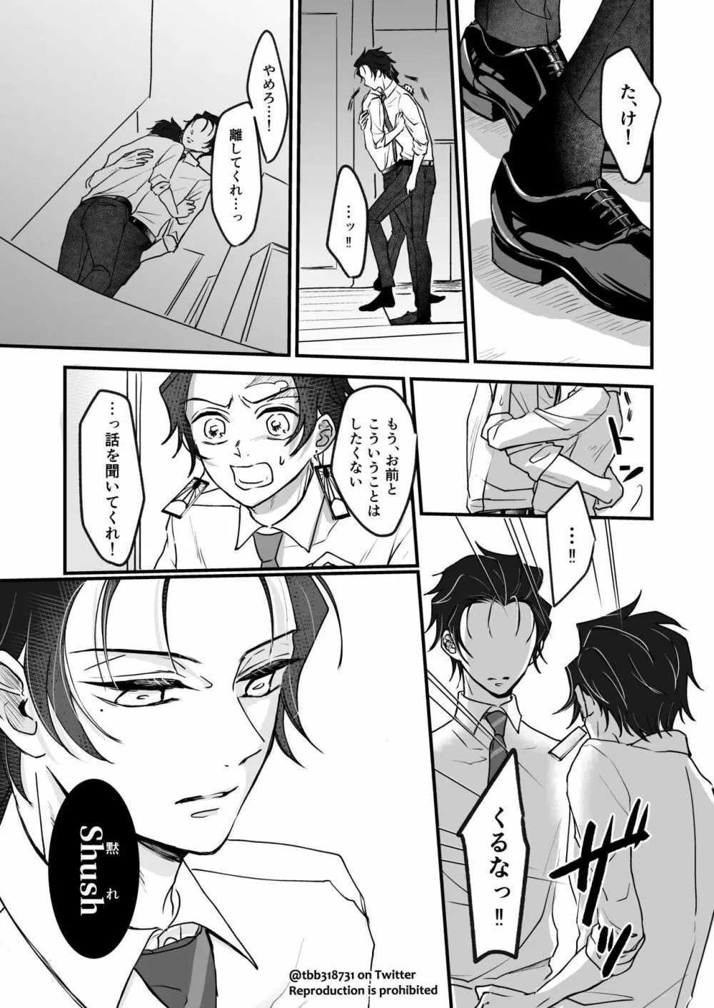 竹炭玉簾① Page.25