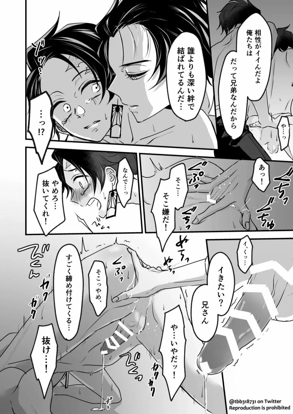 竹炭玉簾① Page.32