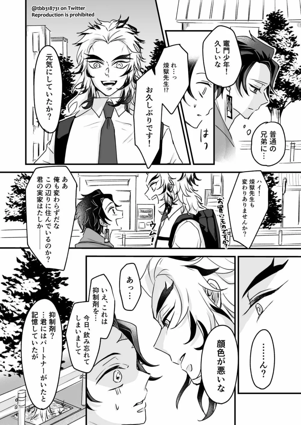 竹炭玉簾① Page.44