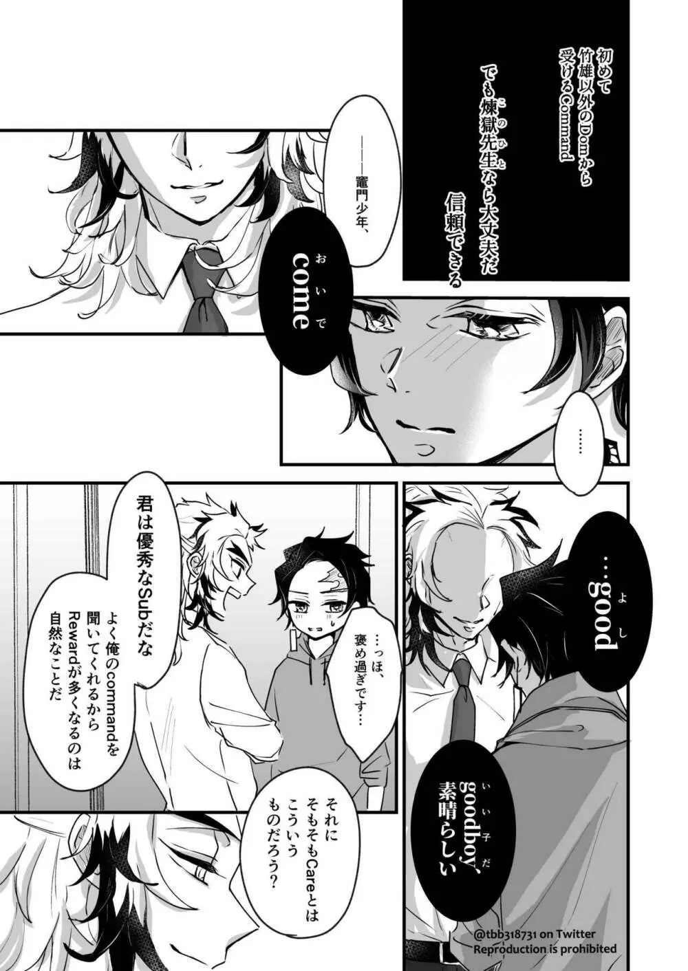 竹炭玉簾① Page.47