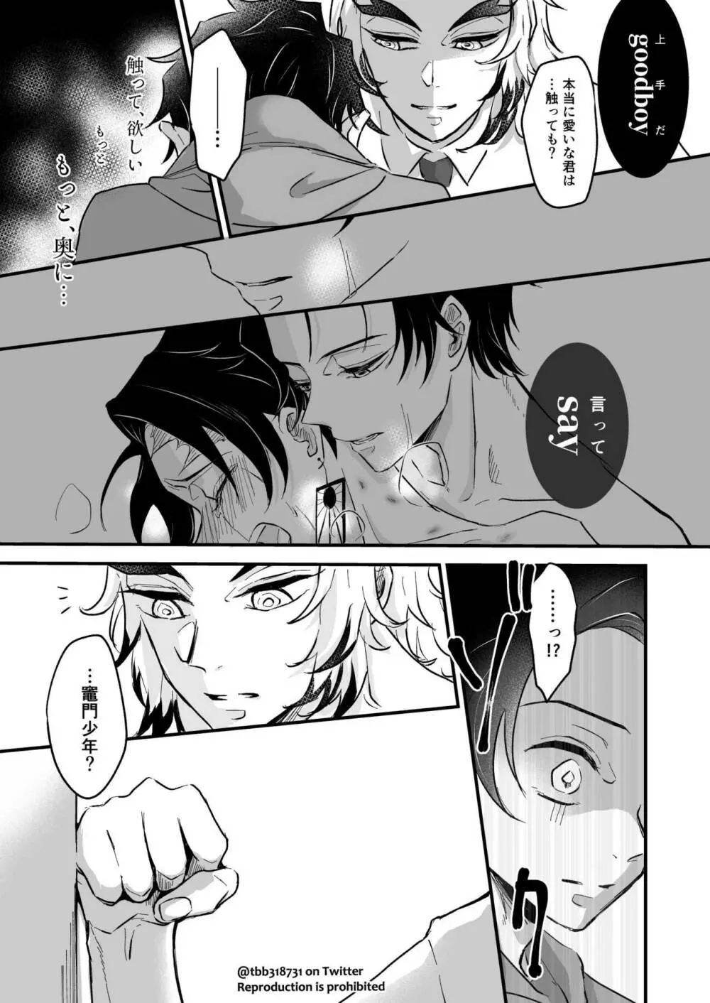 竹炭玉簾① Page.55