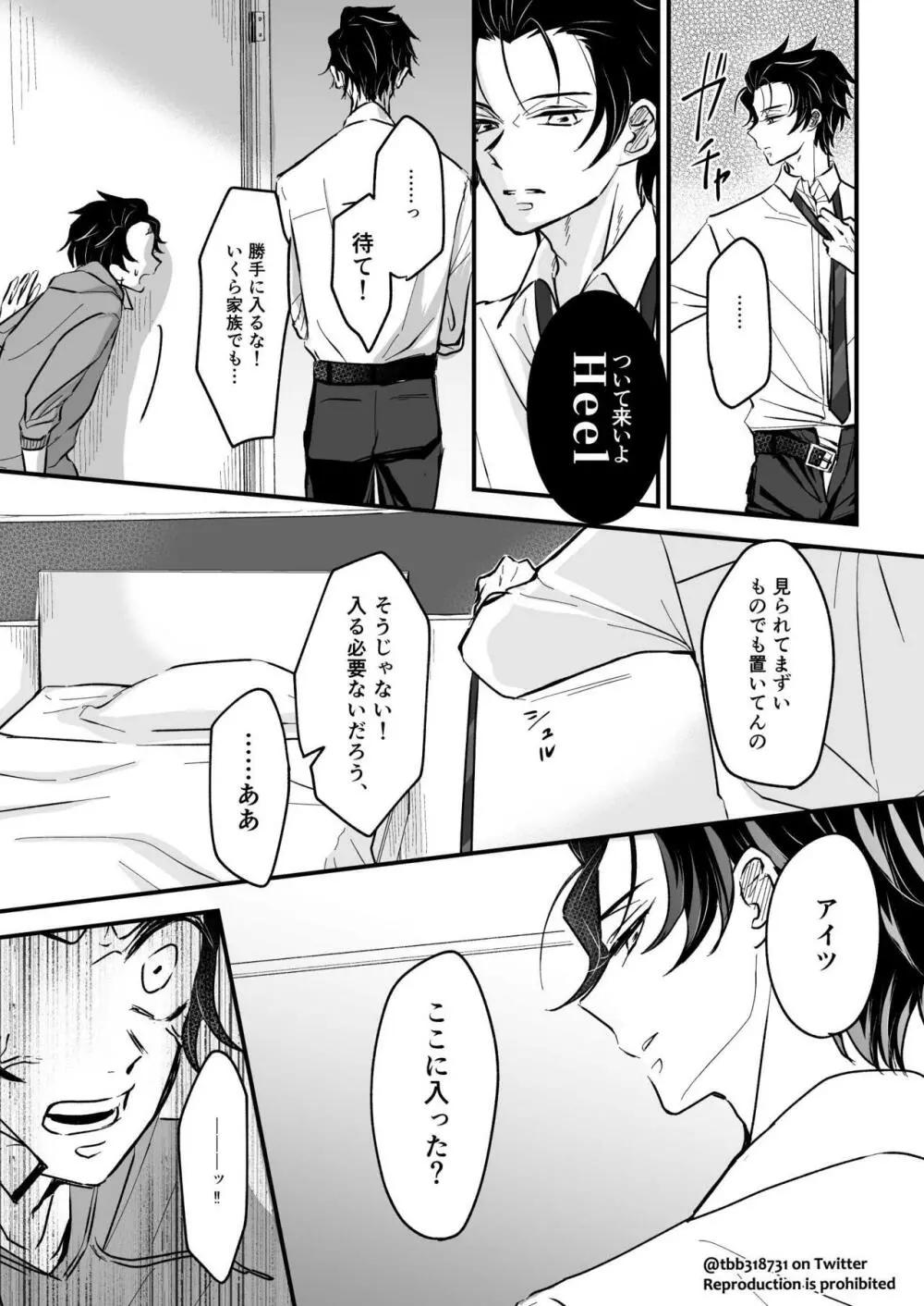 竹炭玉簾② Page.14