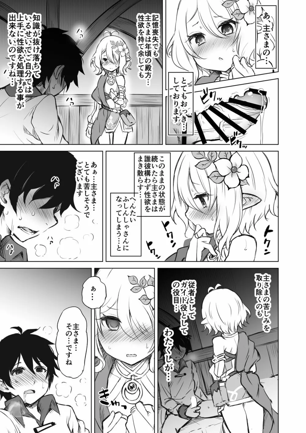 KTOK 総集編 Page.648