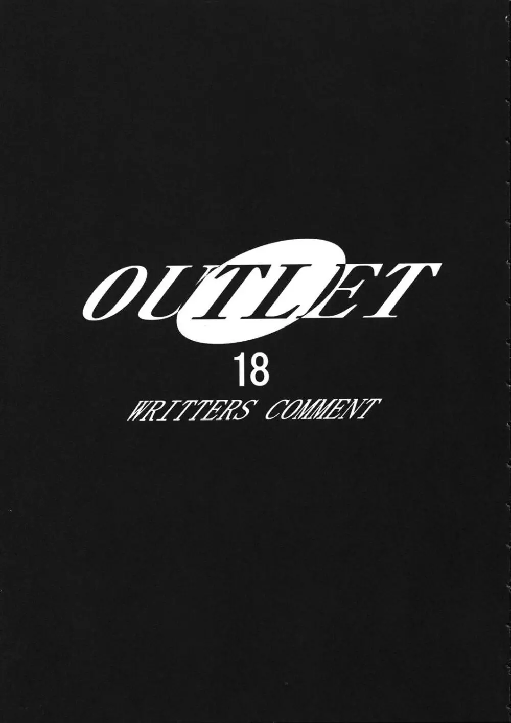OUTLET 18 Page.40