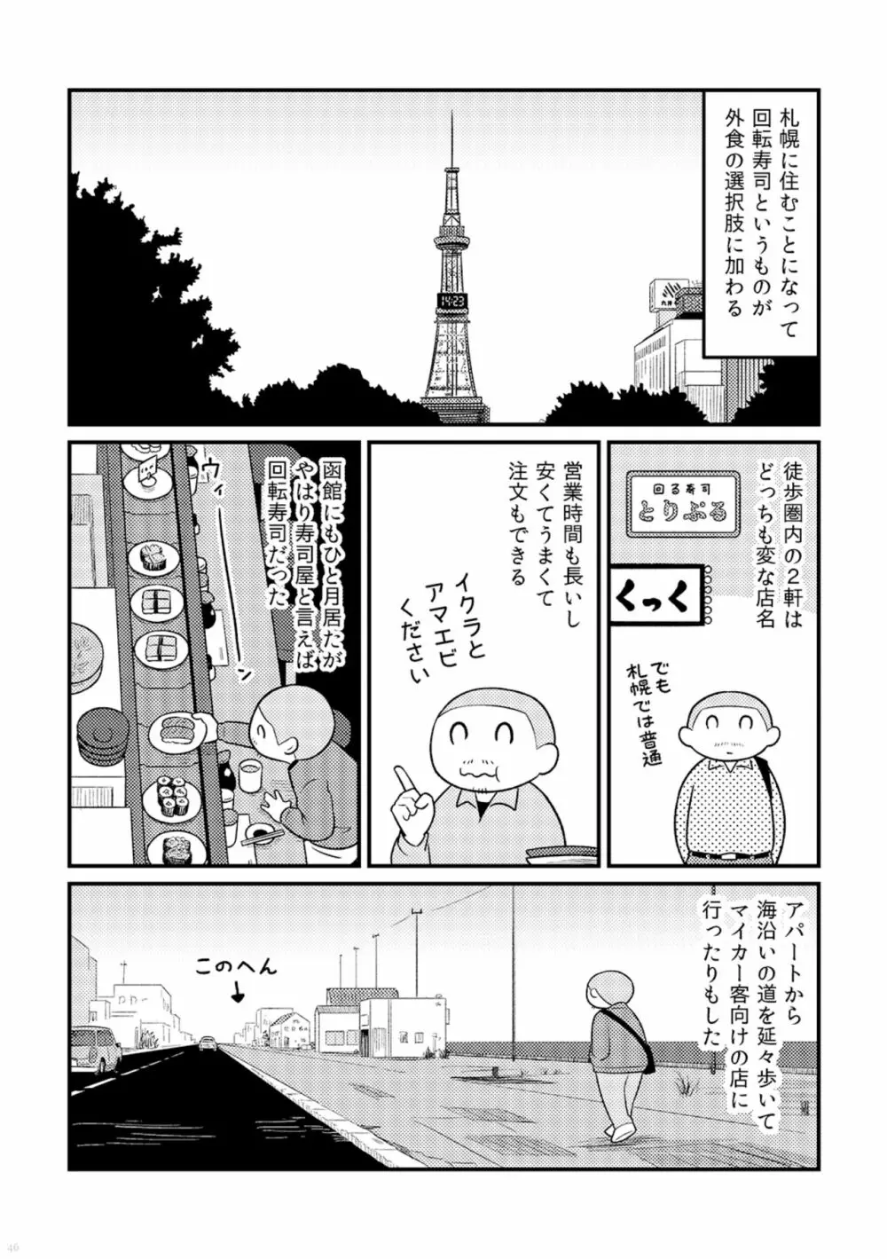 AVALON7号 Page.48